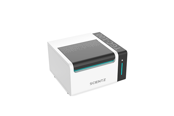 微生物生長曲線分析儀TGC-100