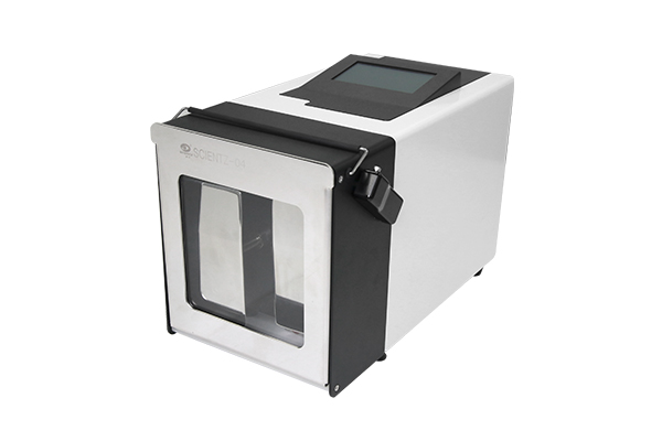 無菌均質器SCIENTZ-04