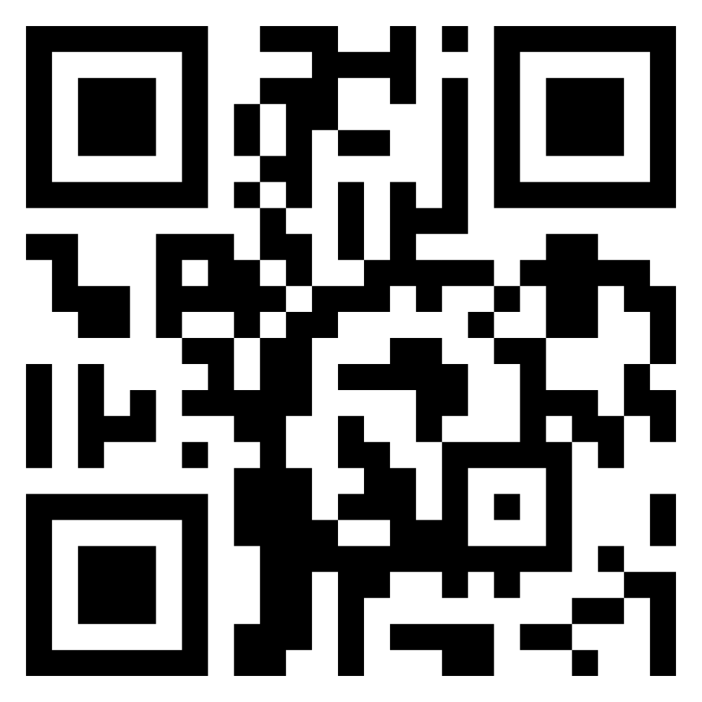 TGC-100微生物生長曲線分析儀試用申請(qǐng)_1024