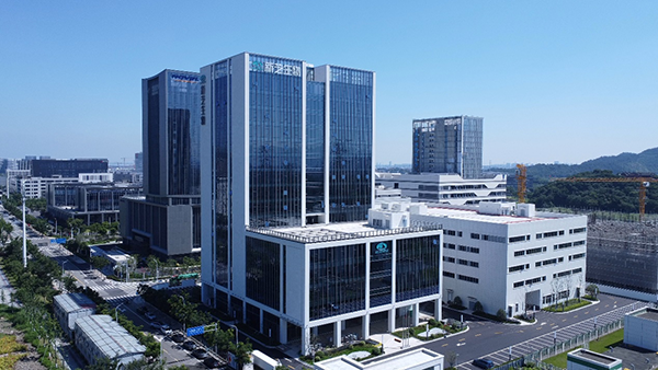 微信圖片_20250909134941