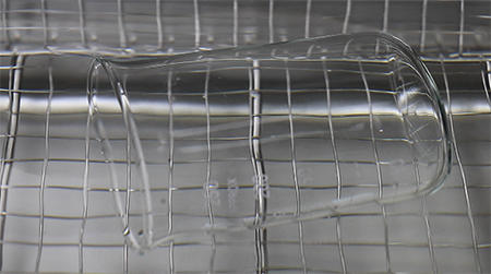 微信圖片_20251209133953