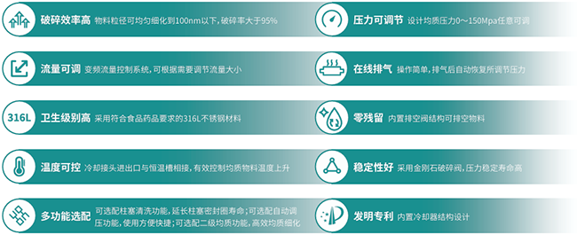 ScreenShot_2026-03-27_105417_680