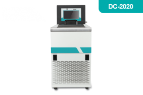 低溫恒溫槽（加熱、制冷）DC-2020
